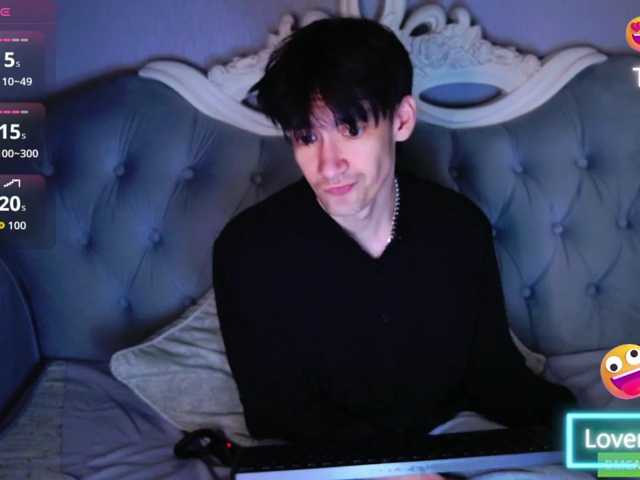 CalvinChapman