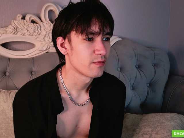 CalvinChapman