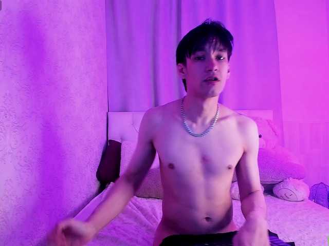 CalvinChapman