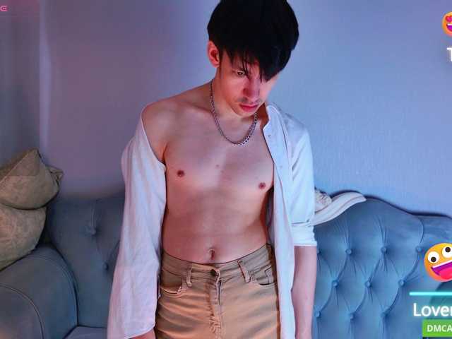 CalvinChapman
