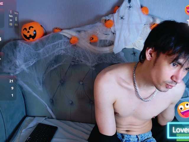 CalvinChapman