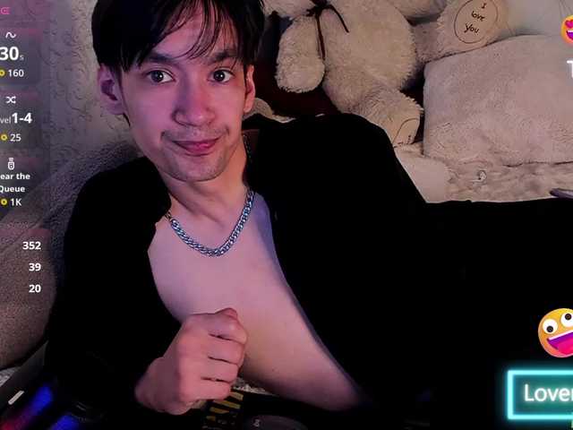 CalvinChapman