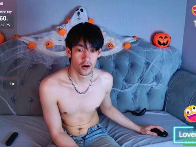 CalvinChapman
