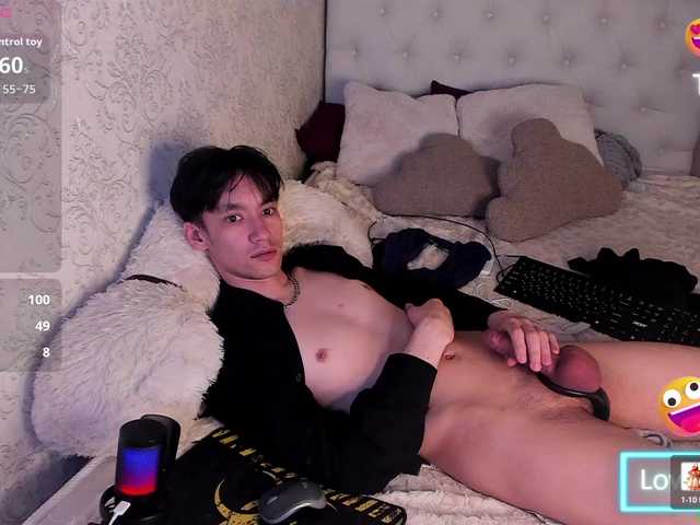 CalvinChapman