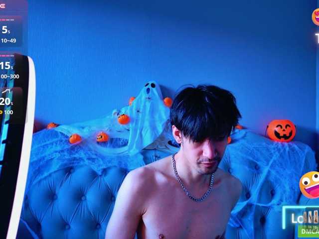 CalvinChapman