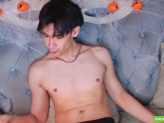 CalvinChapman