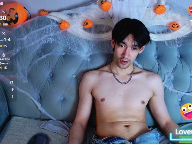 CalvinChapman