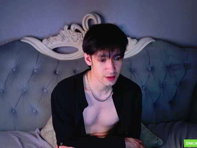 CalvinChapman