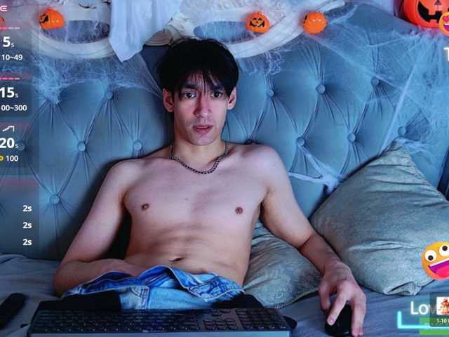 CalvinChapman