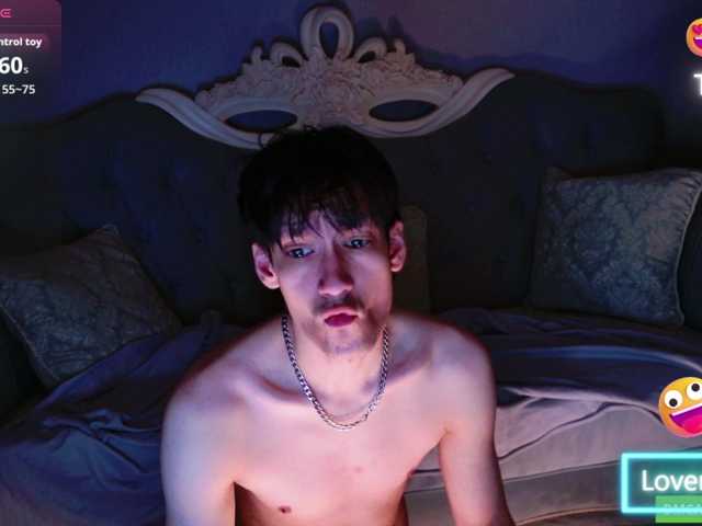 CalvinChapman