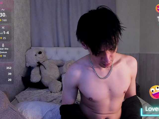 CalvinChapman