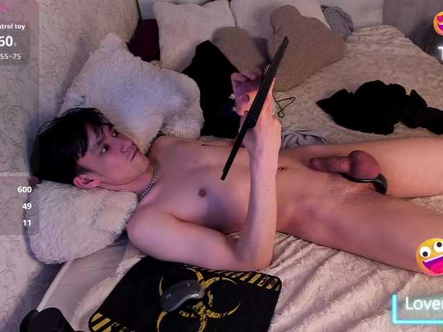 CalvinChapman