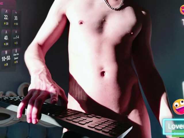 CalvinChapman