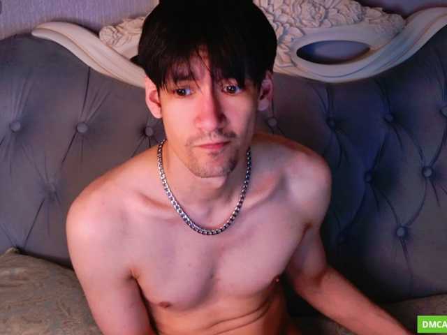 CalvinChapman