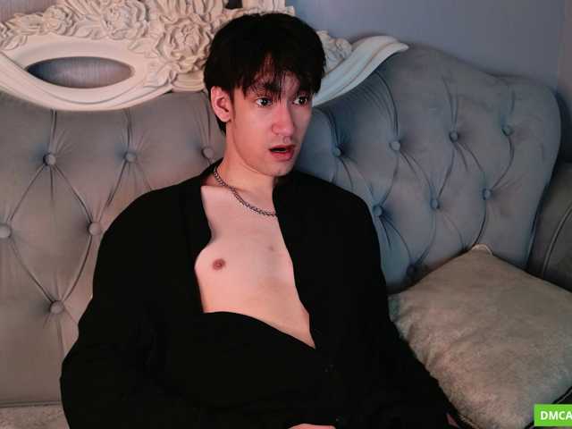 CalvinChapman