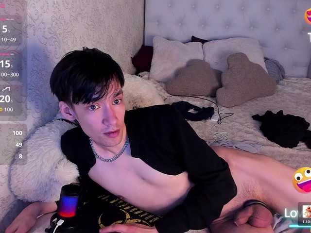 CalvinChapman