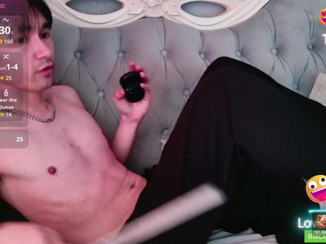 CalvinChapman