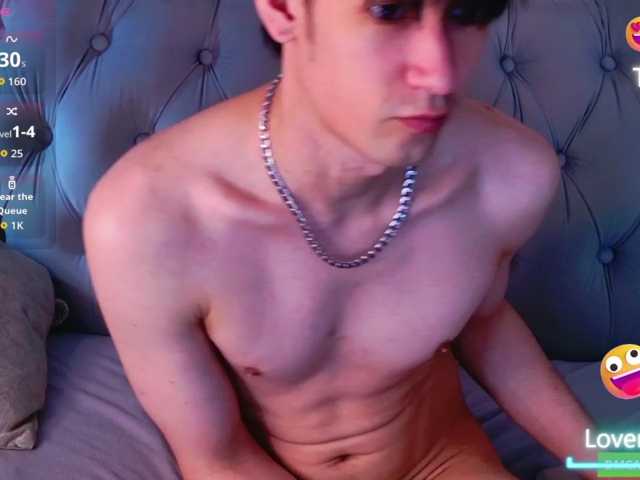 CalvinChapman