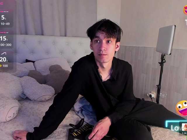 CalvinChapman