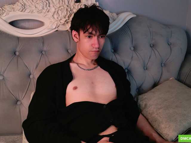 CalvinChapman