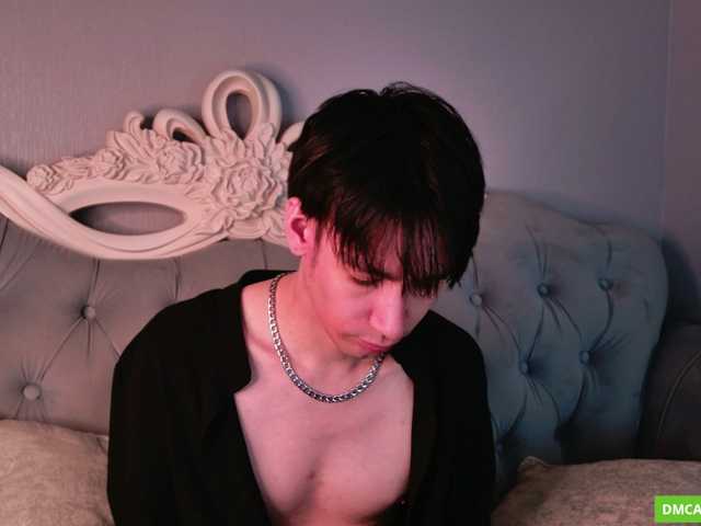 CalvinChapman