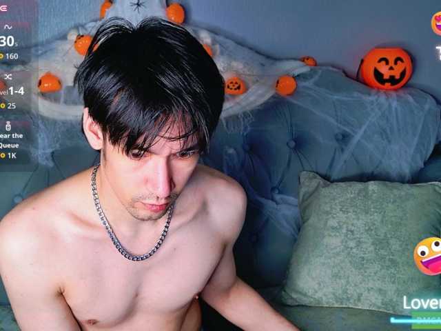 CalvinChapman