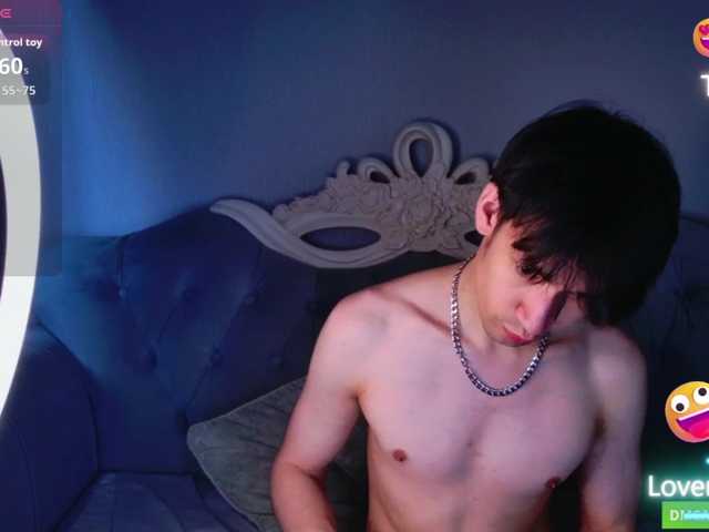 CalvinChapman