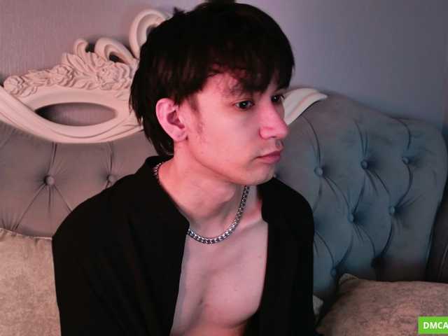 CalvinChapman