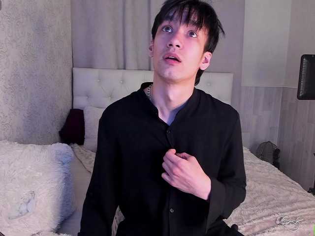 CalvinChapman