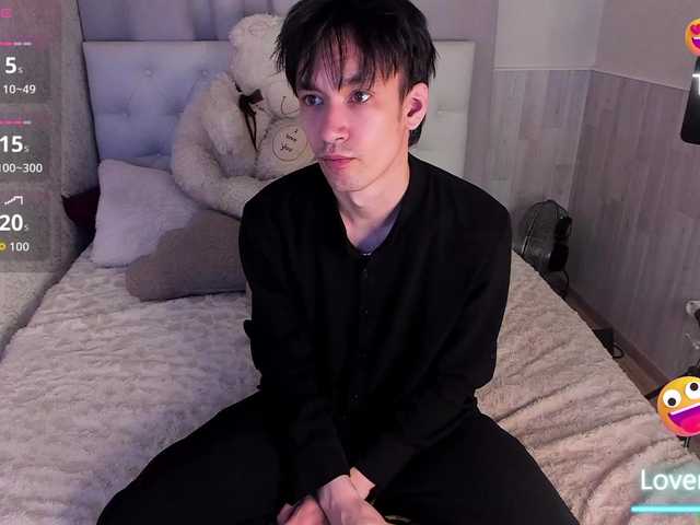 CalvinChapman