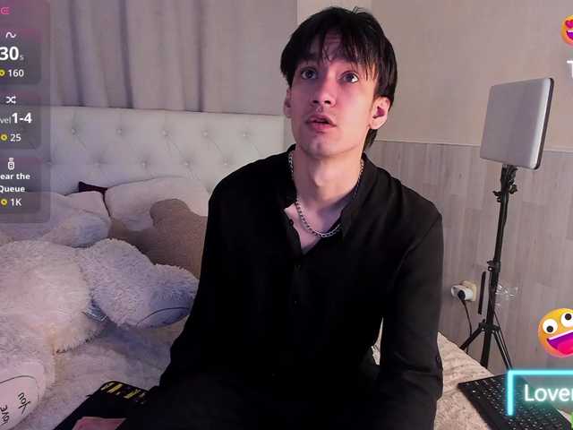 CalvinChapman