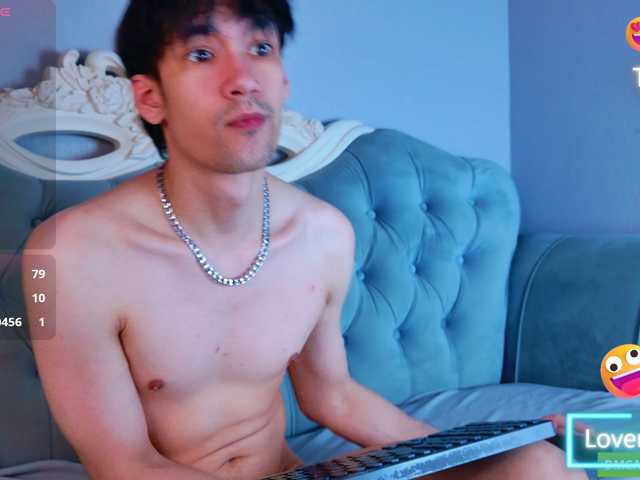 CalvinChapman