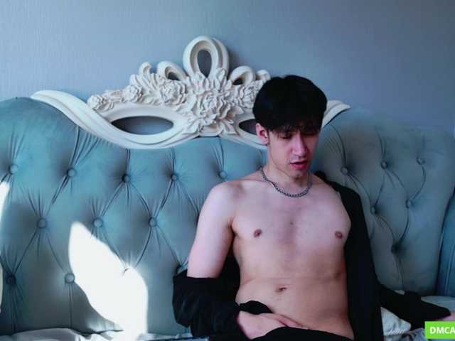 CalvinChapman