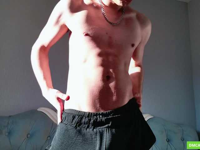 CalvinChapman
