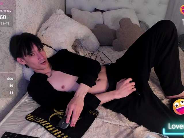 CalvinChapman