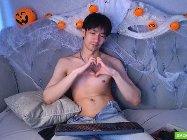 CalvinChapman