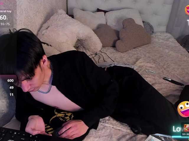 CalvinChapman