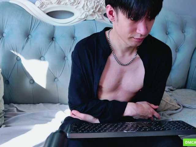 CalvinChapman