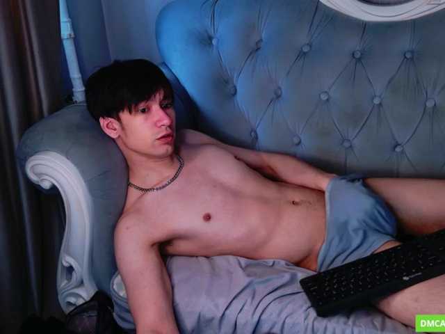 CalvinChapman