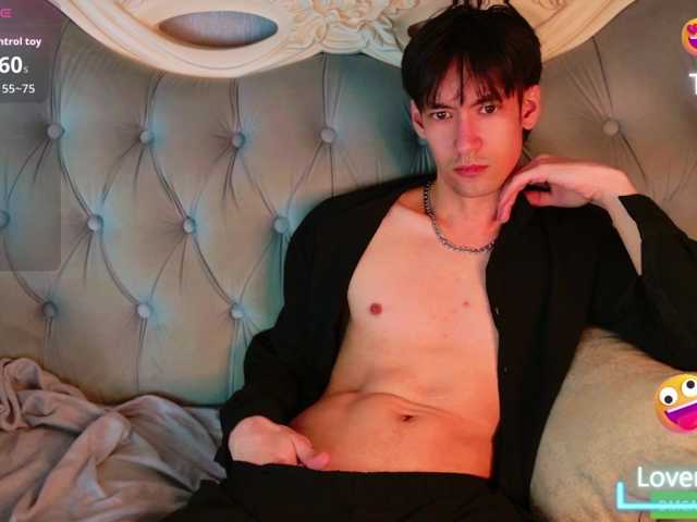 CalvinChapman