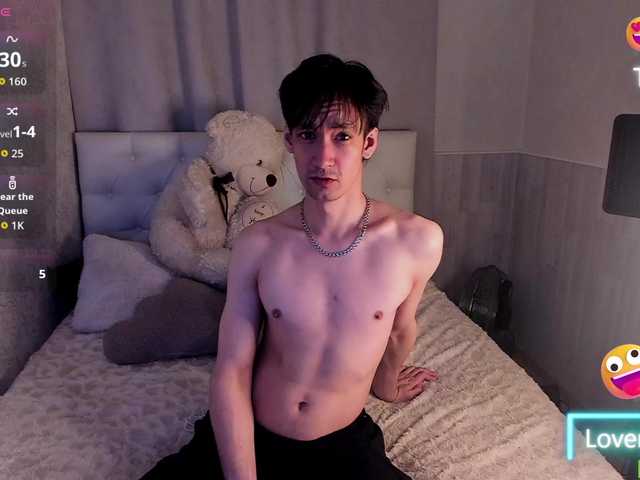 CalvinChapman