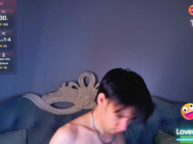 CalvinChapman