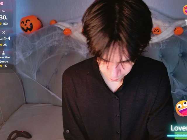 CalvinChapman