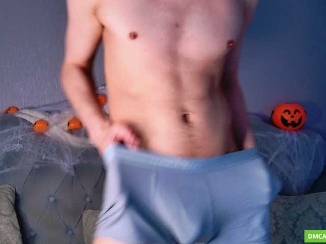 CalvinChapman
