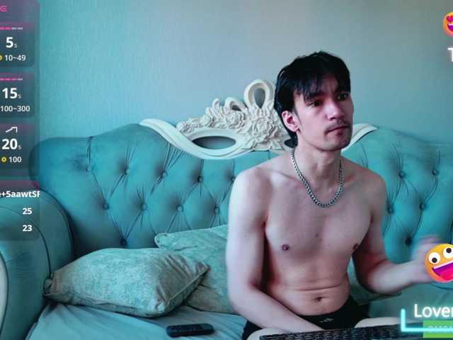 CalvinChapman