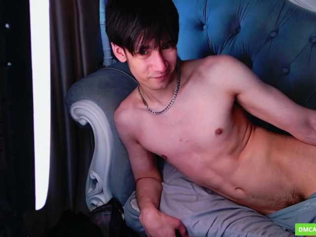 CalvinChapman