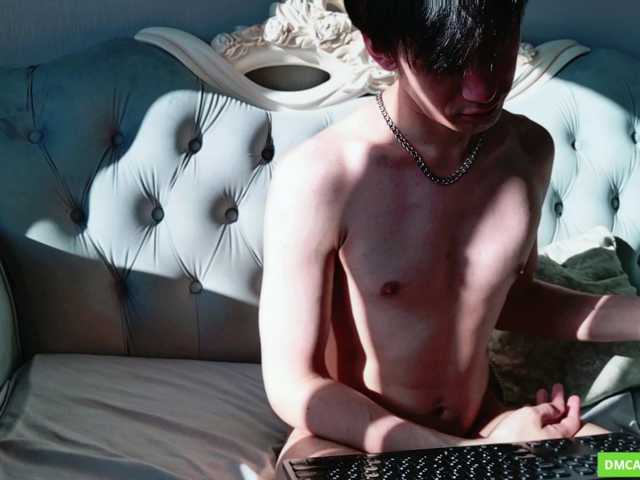CalvinChapman