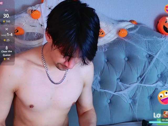CalvinChapman