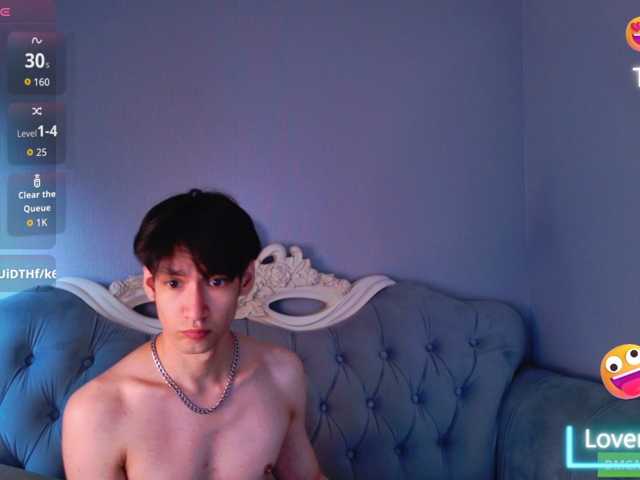 CalvinChapman