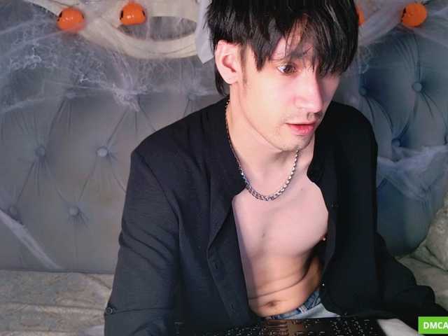 CalvinChapman